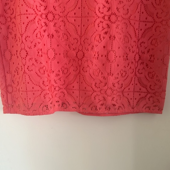 Banana Republic Skirt - Picture 4 of 10